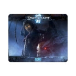 Коврик для мышки X-Game StarCraft 2 V1.B (Блистер)