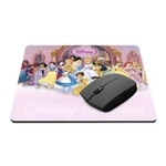 Коврик для мышки X-Game Disney Princess V1.P Disney-Princess-V1.P