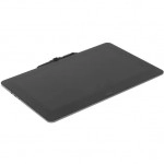 Графический планшет Wacom Cintiq Pro 16 DTH-1620 (5080, 8192, 422 x 285 мм, Цветной дисплей)