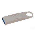 USB флешка (Flash) Kingston DTSE9G2/32GB (32 ГБ)
