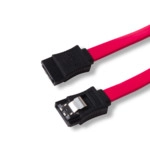 Кабель интерфейсный iPower Интерфейсный кабель SATA sata-0 (SATA - SATA)