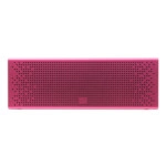 Портативная колонка Xiaomi QBH4060US (Розовый)