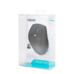 Мышь Rapoo 7800p