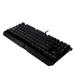 Клавиатура Razer BlackWidow X Tournament RZ03-01770400-R3R1