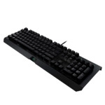Клавиатура Razer BlackWidow X RZ03-01761200-R3R1