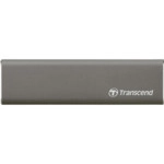 Внутренний жесткий диск Transcend TS240GSJM600 Type C for Mac (SSD (твердотельные), 256 ГБ, M.2, SATA)