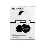 Наушники Sol Republic Tracks W 1201-02