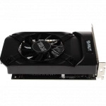 Видеокарта Palit GeForce GTX 1050 Ti StormX NE5105T018G1-1070F (4 ГБ)