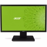 Монитор Acer V246HL UM.FV6EE.026 (24 ", TN, FHD 1920x1080 (16:9))