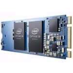Внутренний жесткий диск Intel Optane MEMPEK1W016GAXT (SSD (твердотельные), 16 ГБ, M.2, PCIe)