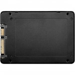 Внутренний жесткий диск Colorful SL500 256GB (SSD (твердотельные), 256 ГБ, 2.5 дюйма, SATA)