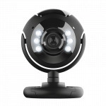 Веб камеры Trust Spotlight Pro 16428