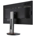Монитор Acer XF270Hbmjdprz UM.HX0EE.003 (27 ", TN, FHD 1920x1080 (16:9))