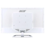 Монитор Acer EB321QURwidp UM.JE1EE.009 (31.5 ", TN, WQHD 2560x1440 (16:9))