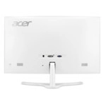 Монитор Acer ED322Qwmidx UM.JE2EE.009 (31.5 ", VA, FHD 1920x1080 (16:9))