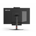 Монитор Lenovo TIO 24 touch 10QXPAT1EU (23.8 ", IPS, FHD 1920x1080 (16:9))