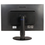 Монитор Philips 241S4LCB (00/01) (24 ", TN, FHD 1920x1080 (16:9))