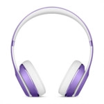 Наушники Beats Solo3 Wireless On-Ear Headphones MP132ZE/A