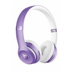 Наушники Beats Solo3 Wireless On-Ear Headphones MP132ZE/A