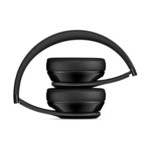 Наушники Beats Solo3 Wireless On-Ear Headphones - Gloss Black MNEN2ZE/A