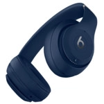 Наушники Beats Studio3 Wireless Over-Ear Headphones - Blue MQCY2ZE/A