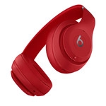 Наушники Beats Studio3 Wireless Red MQD02ZE/A