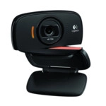 Веб камеры Logitech C525 960-001064