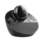Веб камеры Logitech BCC950 ConferenceCam 960-000867