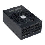 Блок питания Super Flower Power Supply Leadex Platinum, 1600W SF-1600F14HP (1600 Вт)