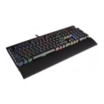 Клавиатура Corsair K70 LUX RGB CH-9101013-RU