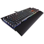 Клавиатура Corsair K70 LUX RGB CH-9101010-RU