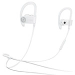 Наушники Apple Bluetooth Beats Powerbeats3 Wireless White ML8W2ZE/A