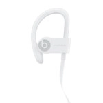 Наушники Apple Bluetooth Beats Powerbeats3 Wireless White ML8W2ZE/A