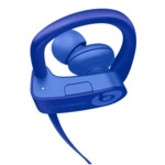 Наушники Apple Powerbeats3 Wireless Earphones - Break Blue MQ362ZE/A
