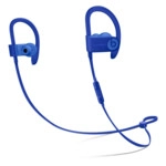 Наушники Apple Powerbeats3 Wireless Earphones - Break Blue MQ362ZE/A