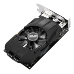 Видеокарта Asus GeForce GTX 1050 PHOENIX 90YV0AA0-M0NA00