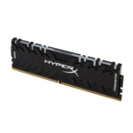 ОЗУ Kingston HyperX Predator RGB HX440C19PB3AK2/16 (DIMM, DDR4, 16 Гб (2 х 8 Гб), 4000 МГц)