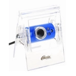 Веб камеры Ritmix RVC-005M 15116079
