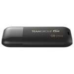 USB флешка (Flash) Team Group TC175364GB01 C175 3.0 (64 ГБ)