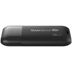 USB флешка (Flash) Team Group C173 16GB Black TC17316GB01 (16 ГБ)