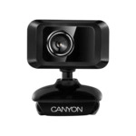 Веб камеры Canyon CNE-CWC1