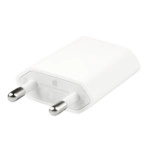 Apple AC Adapter MD813ZM/A (5)