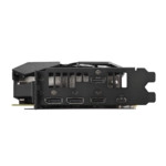 Видеокарта Asus ROG-STRIX-RTX2070-A8G-GAMING (8 ГБ)