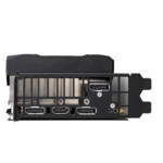 Видеокарта Asus DUAL RTX 2070 DUAL-RTX2070-A8G (8 ГБ)