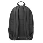 Сумка для ноутбука HP Europe/Classic Backpack/15,6" 1FK05AA (15.6)