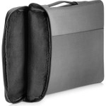 Сумка для ноутбука HP Carry Sleeve 1PD68AA