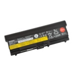 Аккумулятор для ноутбука Lenovo ThinkPad Battery 70++ 0A36303