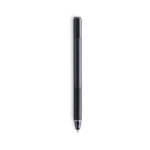 Графический планшет Wacom Ballpoint Pen KP13300D