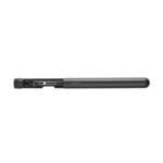 Аксессуар для ПК и Ноутбука Wacom Стилус Pro Pen 3D KP505