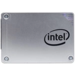 Внутренний жесткий диск Intel Твердотельный накопитель 540 серии 240GB SATA 2.5” SSDSC2KW240H6X1 (SSD (твердотельные), 240 ГБ, 2.5 дюйма, SATA)
